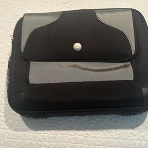 Dell laptop bag